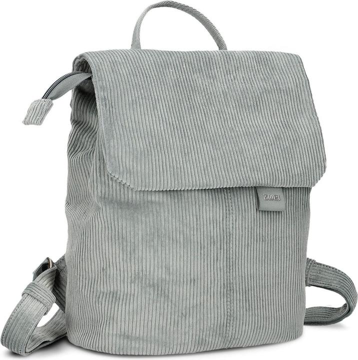 Produktbild Zwei Mademoiselle.M City Rucksack 29 cm (8 l)