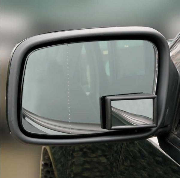 Immagine prodotto Carpoint Dimensioni: 59 x 37 mm