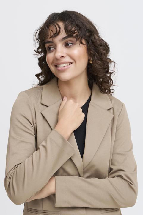 Immagine prodotto Fransa Zablazer 2 (M)