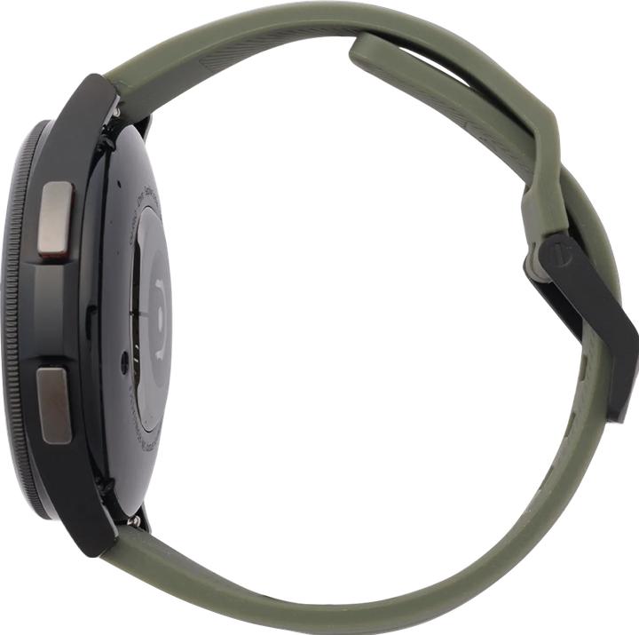 Produktbild UAG Scout Watch Bands (Silikon)