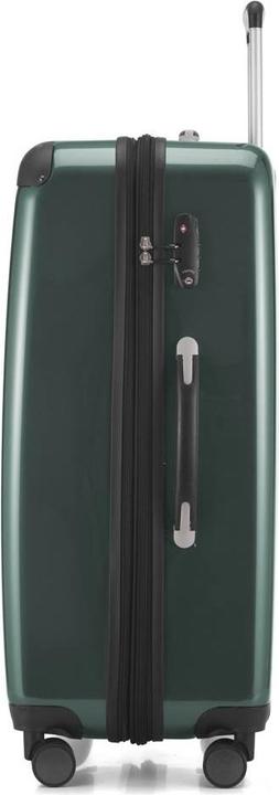 Immagine prodotto Hauptstadtkoffer Alex (119 l)