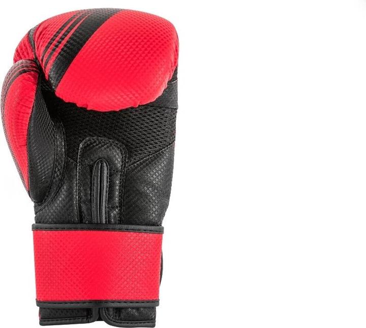 Produktbild UFC PRO Performance Rush Training Gloves (14 OZ)