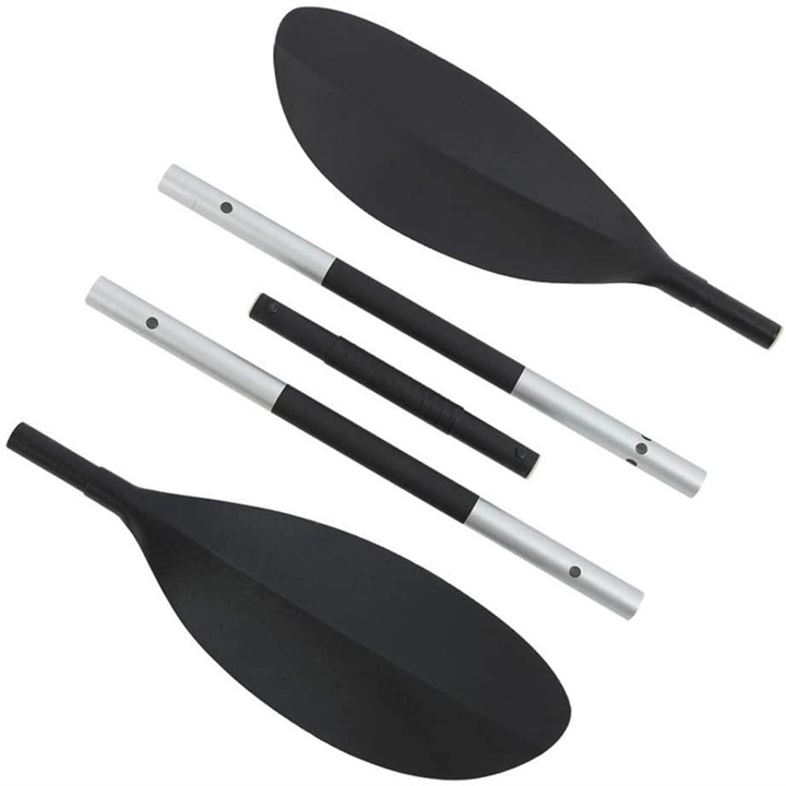 Immagine prodotto Intex Paddel Set (218 cm, 3 pezzi)