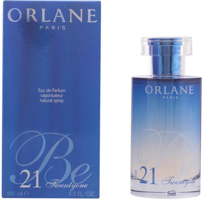 Produktbild Orlane Be 21 (Eau de Parfum, 100 ml)