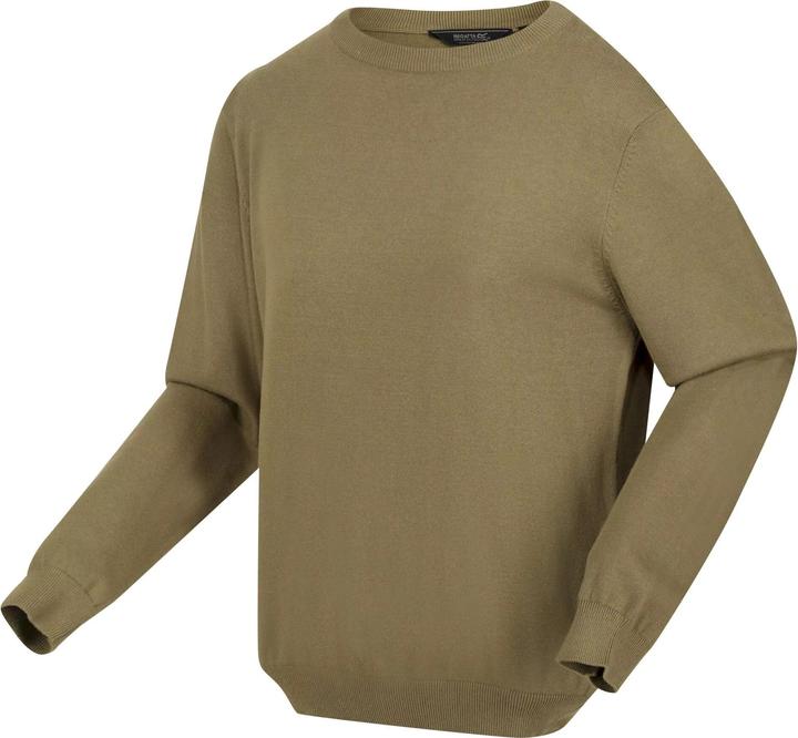 Immagine prodotto Regatta Maglione Kaelen (L)