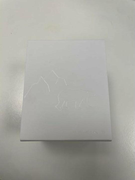 Immagine prodotto Bering Classic (Orologio da polso analogico, 40 mm)