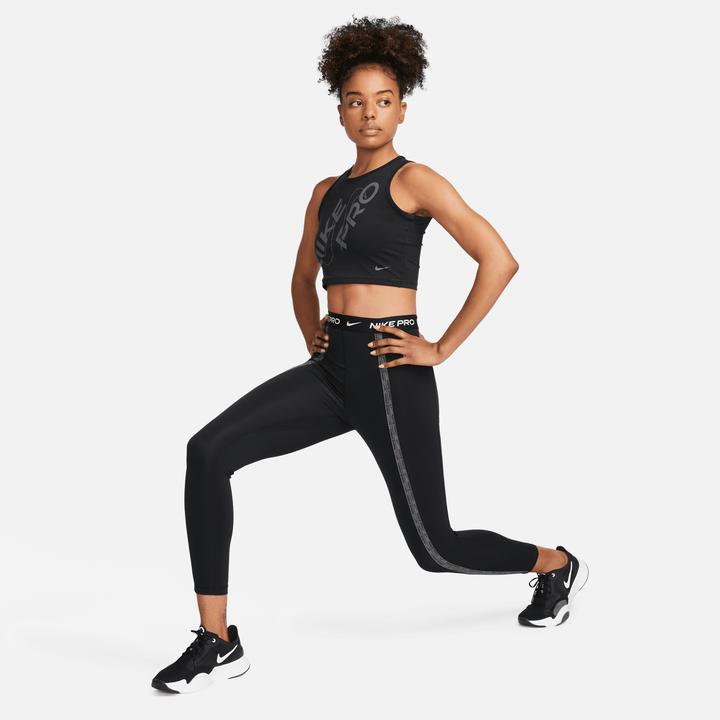 Produktbild Nike Fitnesstight Pro (S)