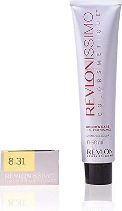 Immagine prodotto Revlon Accessori colore 100ml