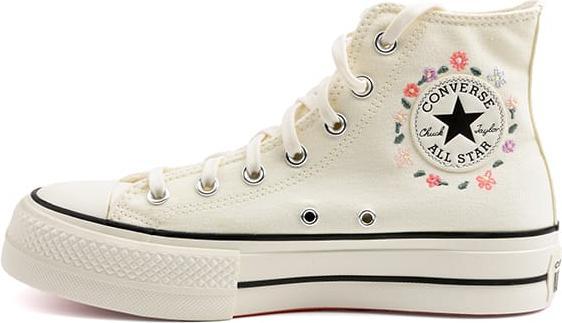Produktbild Converse 4086606 (37)