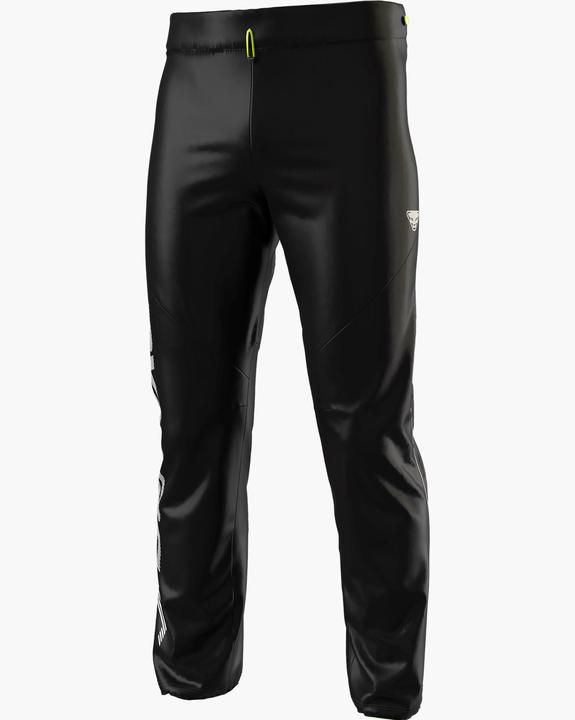 Immagine prodotto Dynafit Pantaloni Dna Race (S)