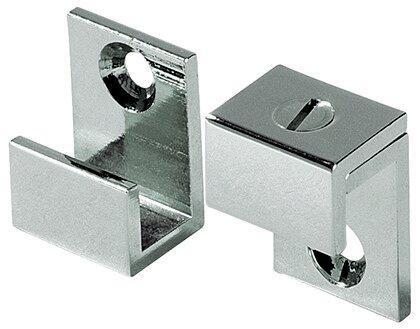 Image du produit effeff Porte-miroir (1 pcs)
