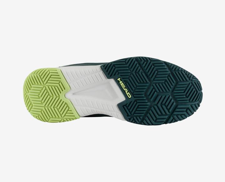 Actual product image Head Motion Padel Junior FGLN (20)