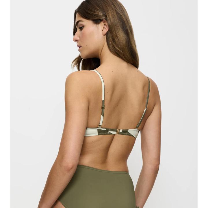 Immagine prodotto Triumph Bügel-Bikini-Top Summer Allure (36 C)