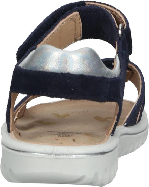 Produktbild Superfit Sandale Sparkle (27)