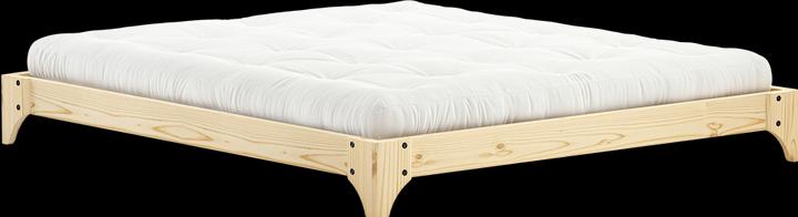 Produktbild Karup Design Elan Bed (180 x 200 cm)