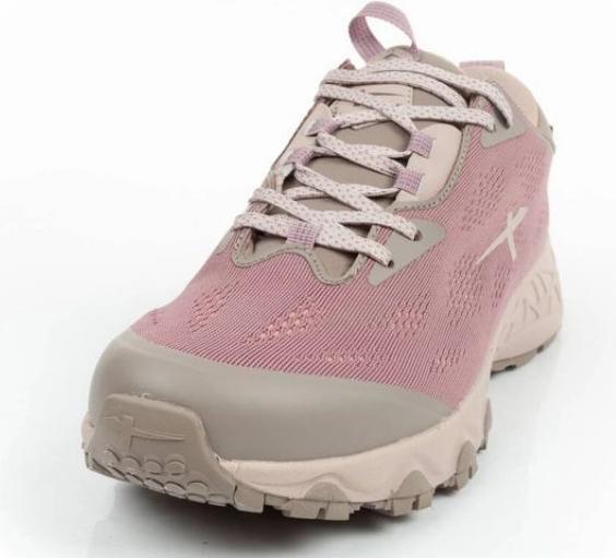 Productafbeelding Tamaris Schuhe (40)