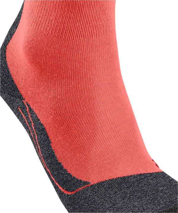Produktbild Falke TK2 (37 - 38)