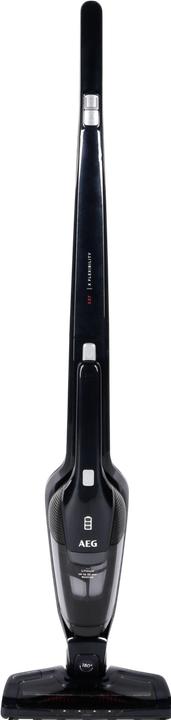 Produktbild AEG CX 7-2-35 TM