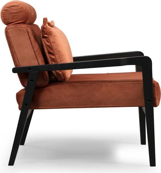 Produktbild Atelier del Sofa Cataleya