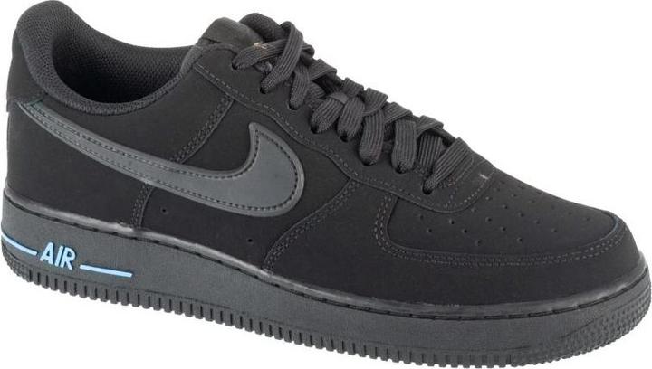 Image du produit Nike Hommes Air Force 1 '07 Chaussures (44.5)