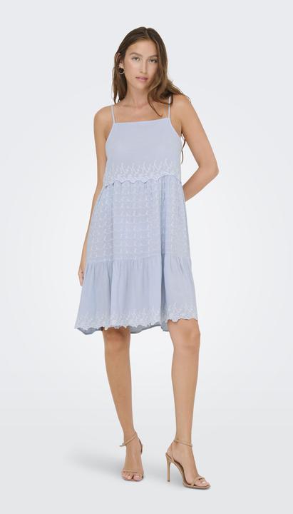 Produktbild Only ONL30 Kurzes Kleid Kleid (L)