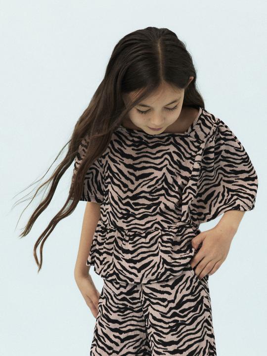 Immagine prodotto Name it Print T-Shirt (158, 164)