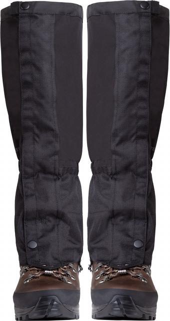 Immagine prodotto Trekmates Ghetta Cairngorm GTX (38, 40, 42, 44)