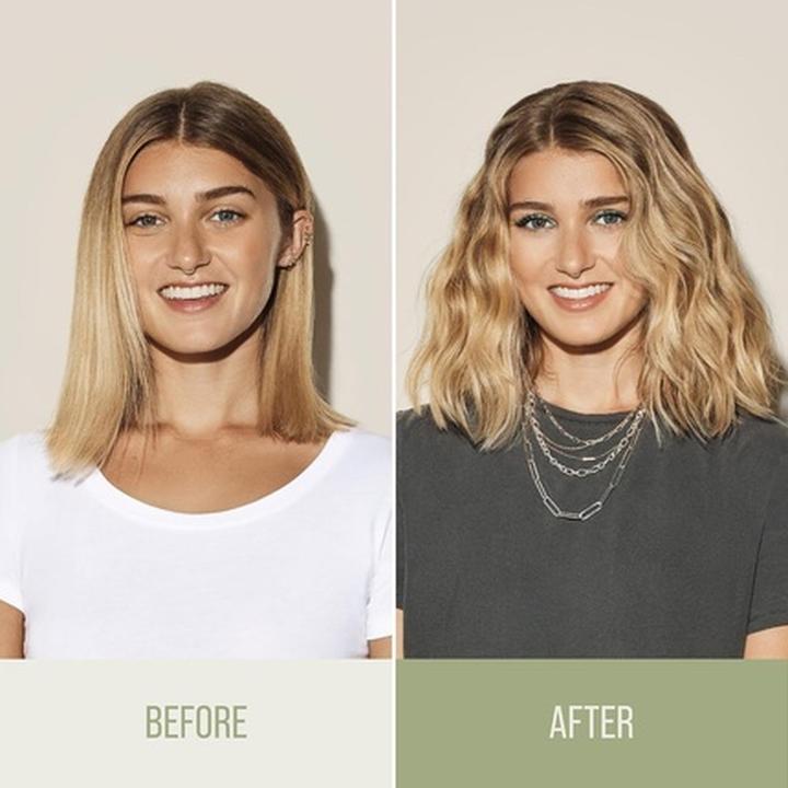 Image du produit KMS California Add Volume - Liquid Strengthening Rinse (150 ml)