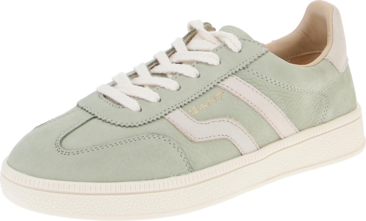 G911-Green-White