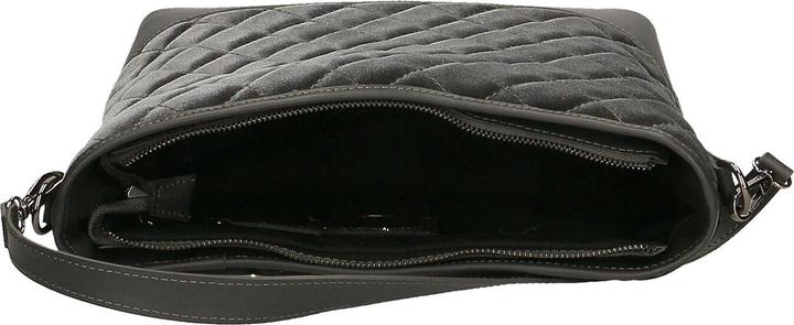 Immagine prodotto Gave Lux Borsa a tracolla