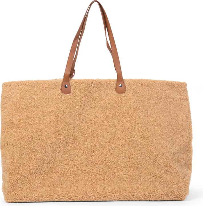 Produktbild Childhome Family Bag