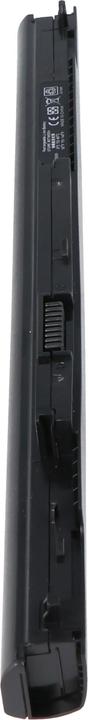 Actual product image HP Battery 240 G4 Series, 245 G4 Series, HSTNN-LB6U, HSTNN-LB6V (4 cubicles, 2200 mAh)