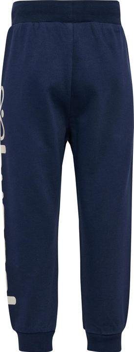Immagine prodotto hummel pantaloni hmlLIME (80)