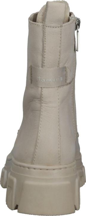 Actual product image Tamaris Ankle boot - 103792 (36)