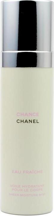 Immagine prodotto Chanel Chance Eau Fraîche (Spray corpo, 100 ml)