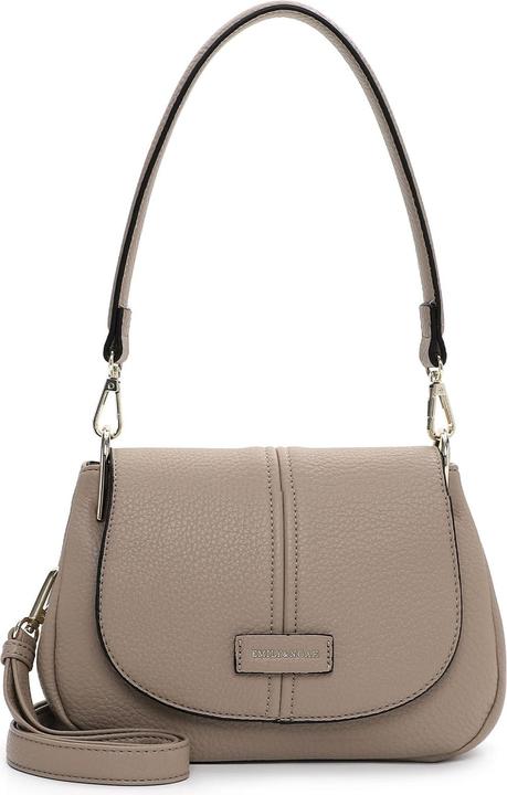 taupe 900