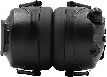 Actual product image Inf Protear Hearing protection (1x)