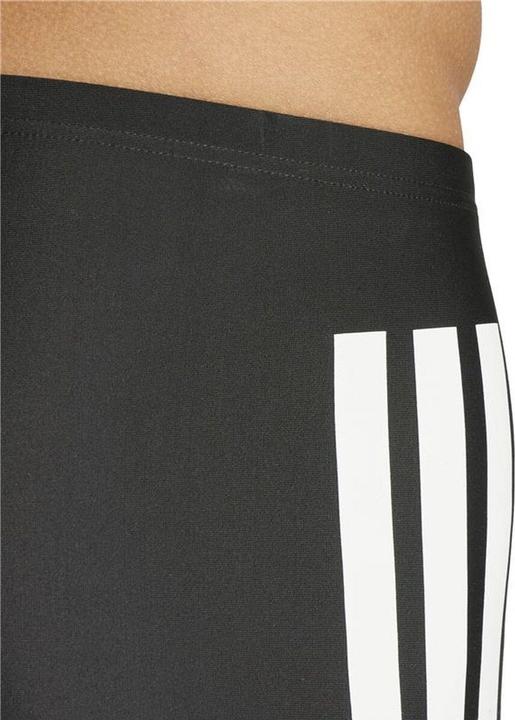 Image du produit Adidas 3 Stripes Bold Boxer (S)