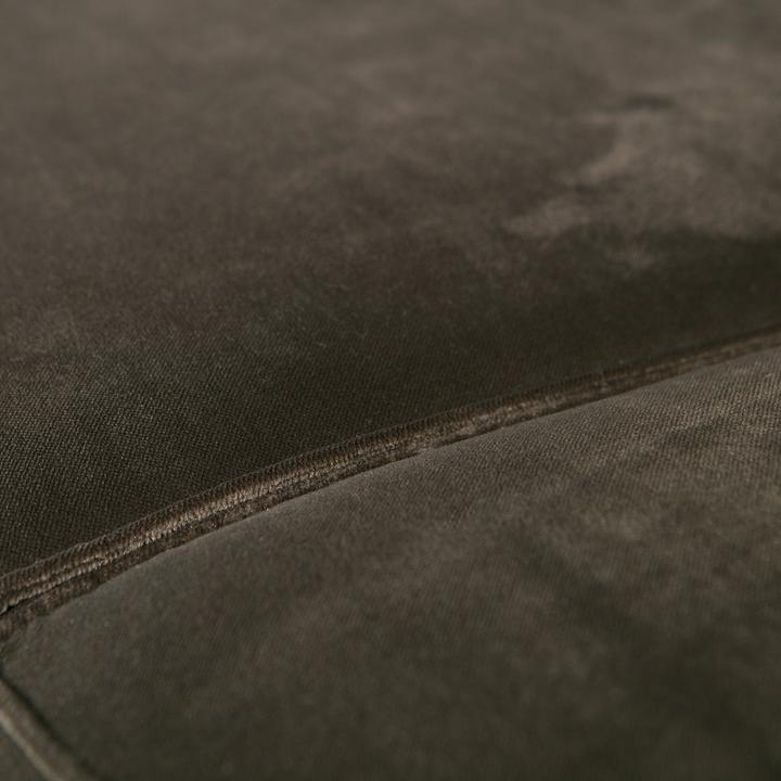 Produktbild BePureHome Statement (Ecksofa)