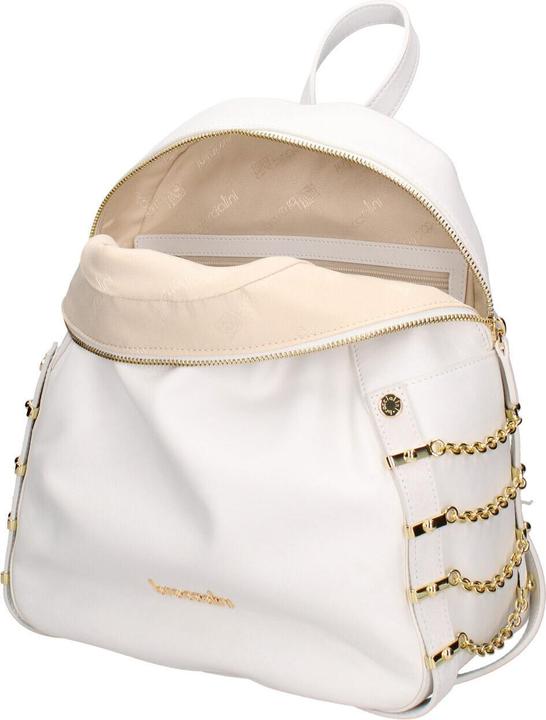 Image du produit Braccialini B17224 (2.25 l)