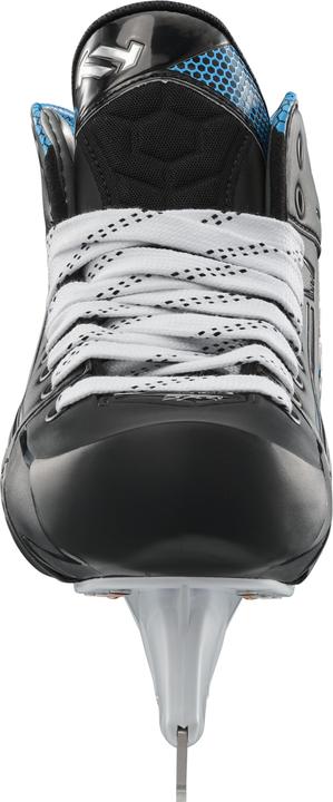 Produktbild True Catalyst 5x4 Wide (39)