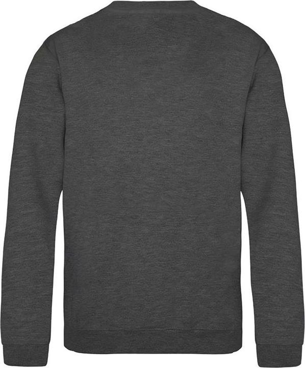 Immagine prodotto Awdis Felpa Bambini (128)