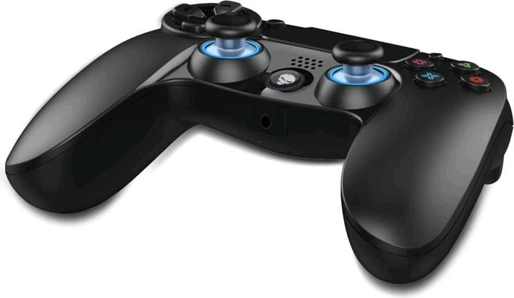Produktbild Spirit Of Gamer Wireless (PS4)