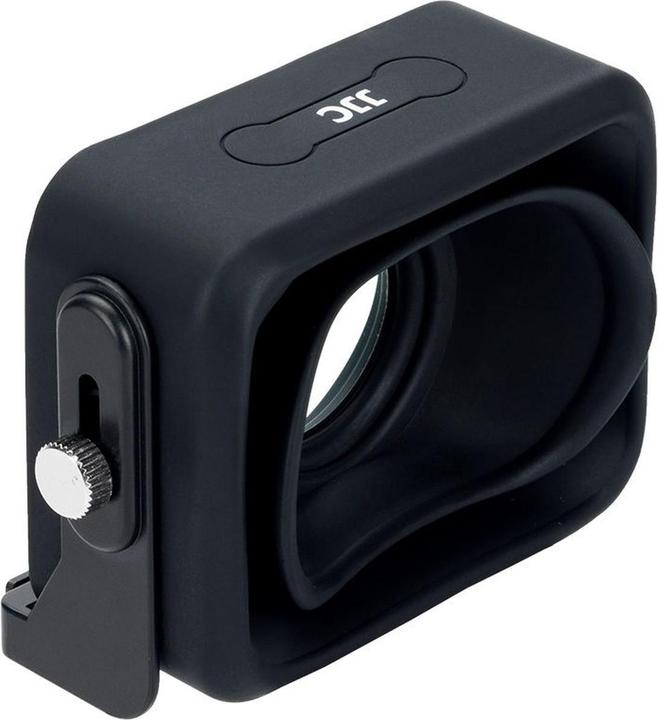 Actual product image JJC Lvf Pro1 (Optical)