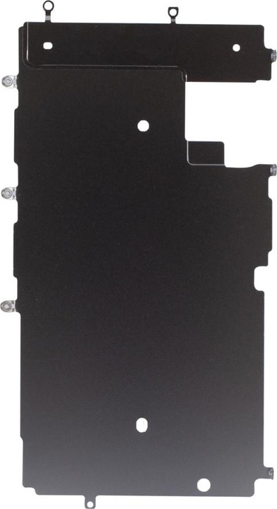 cyoo Spare part - LCD display heat protection sheet IPhone 7 (Cover, iPhone 7)