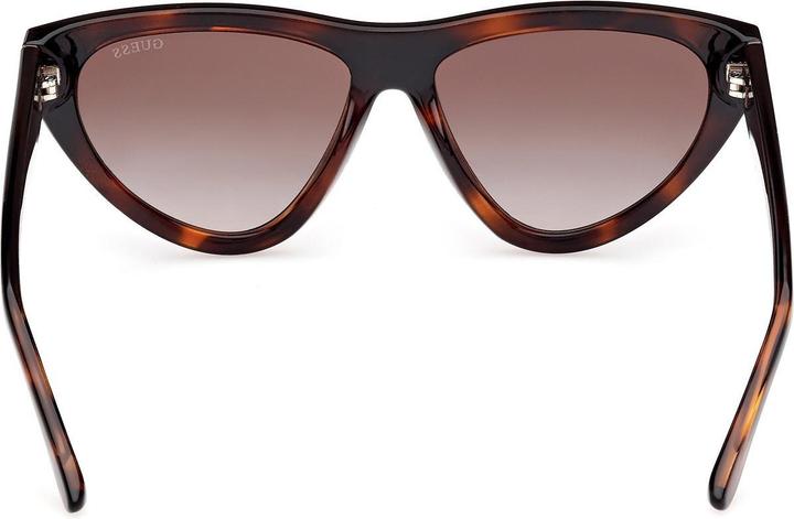 Produktbild Guess GU00152/57