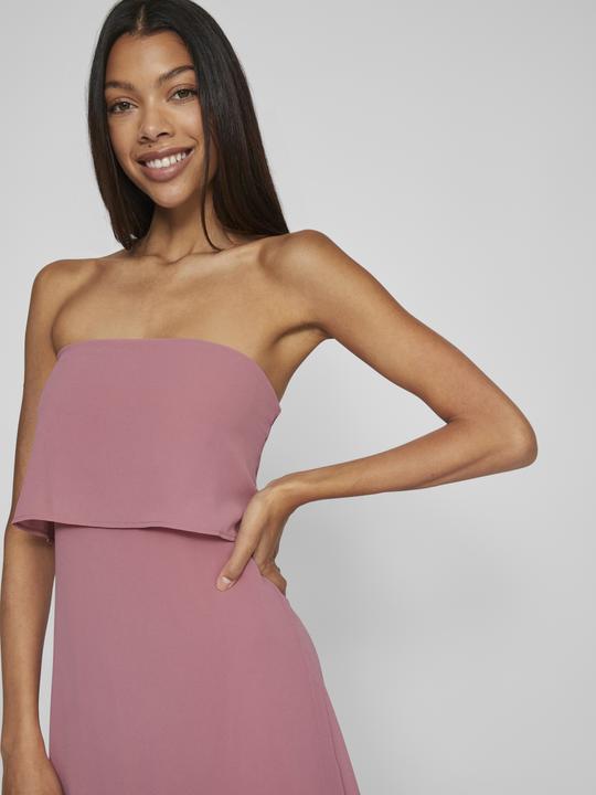 Produktbild Vila Träger Maxikleid (44)