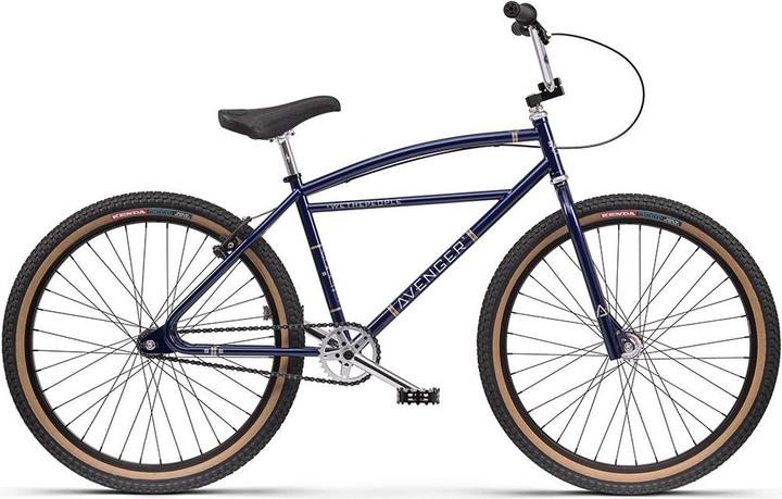 Image du produit Wethepeople Avenger (23.15")