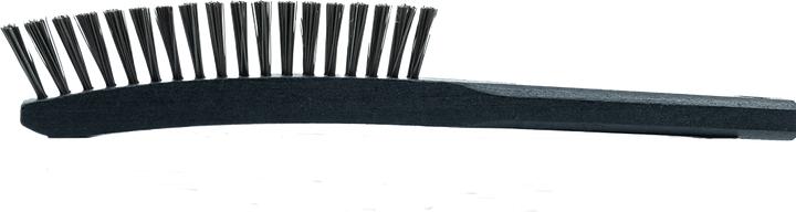 Actual product image RISK iT! Ritzel Brush (Brush)