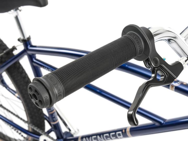 Image du produit Wethepeople Avenger (23.15")